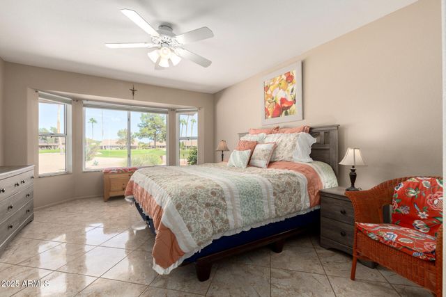 14610 W TRADING POST Drive, Sun City West, AZ 85375