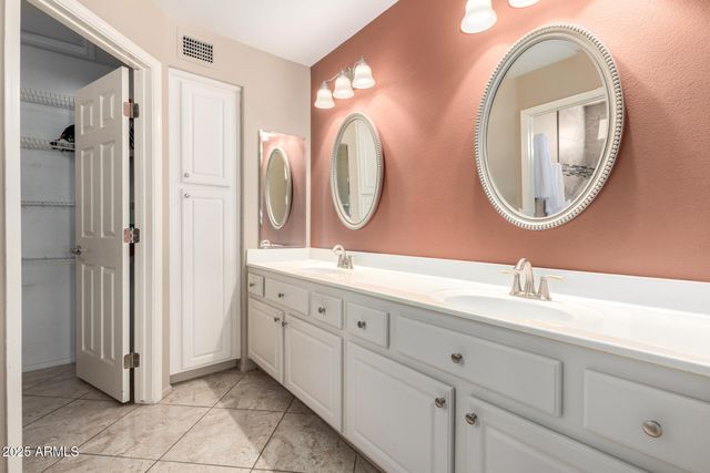 14610 W TRADING POST Drive, Sun City West, AZ 85375