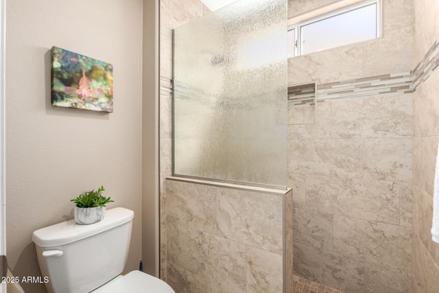 14610 W TRADING POST Drive, Sun City West, AZ 85375