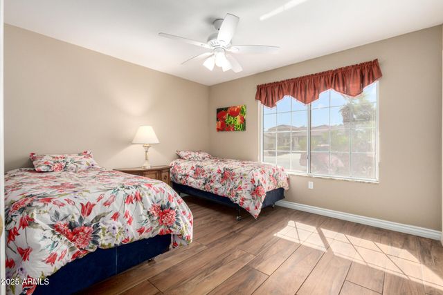 14610 W TRADING POST Drive, Sun City West, AZ 85375