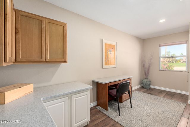 14610 W TRADING POST Drive, Sun City West, AZ 85375