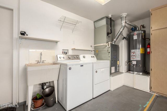 14610 W TRADING POST Drive, Sun City West, AZ 85375