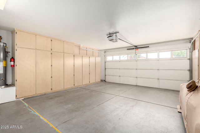 14610 W TRADING POST Drive, Sun City West, AZ 85375