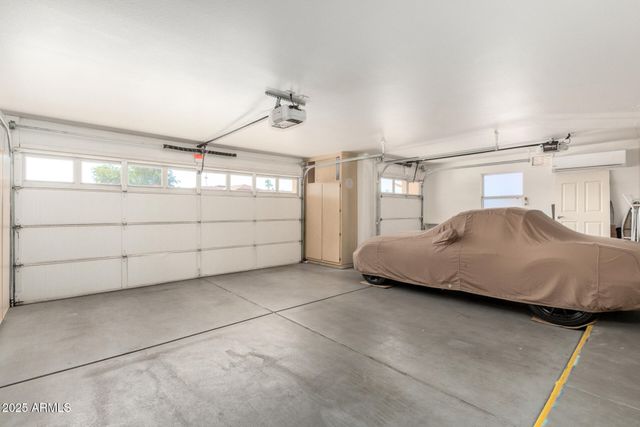 14610 W TRADING POST Drive, Sun City West, AZ 85375