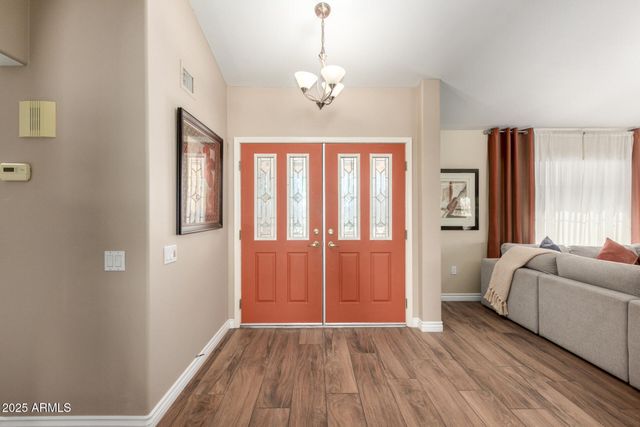 14610 W TRADING POST Drive, Sun City West, AZ 85375