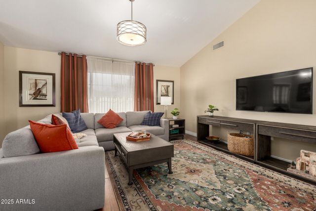 14610 W TRADING POST Drive, Sun City West, AZ 85375