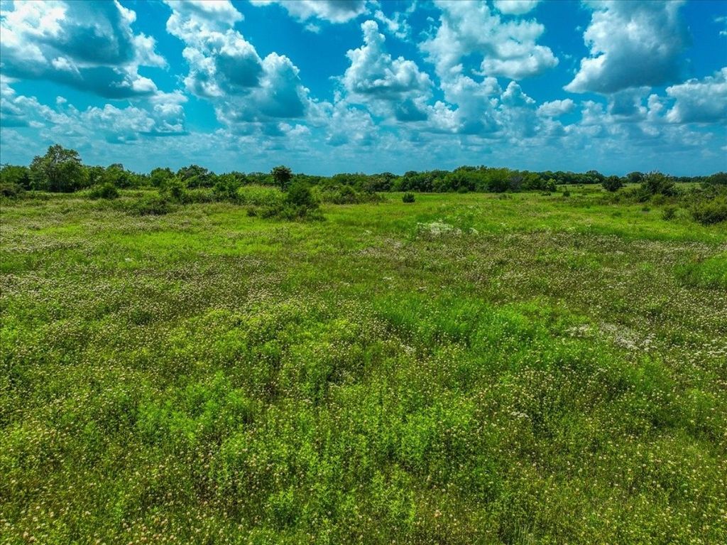 0000 39 Highway, Purcell, OK 73080