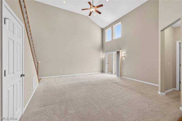 8334 Beaumont Drive, Mentor, OH 44060
