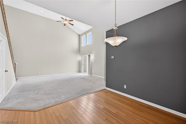 8334 Beaumont Drive, Mentor, OH 44060