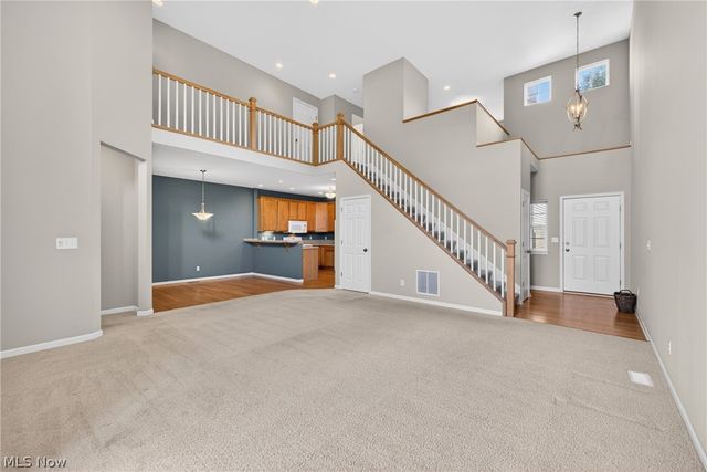 8334 Beaumont Drive, Mentor, OH 44060