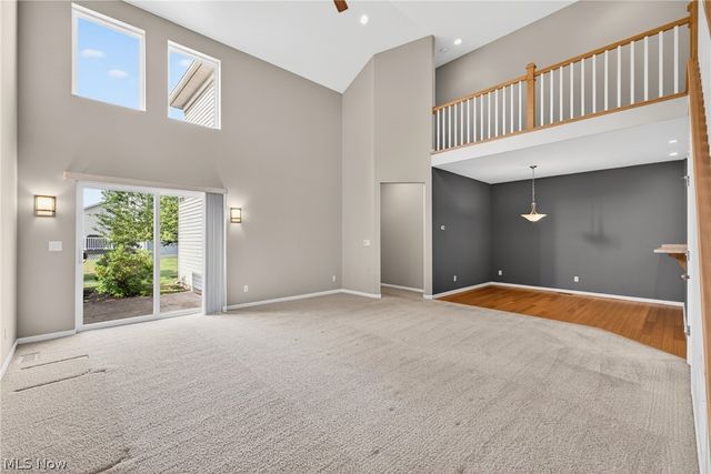 8334 Beaumont Drive, Mentor, OH 44060