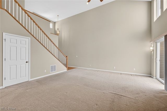8334 Beaumont Drive, Mentor, OH 44060