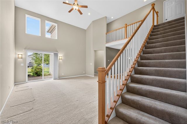 8334 Beaumont Drive, Mentor, OH 44060