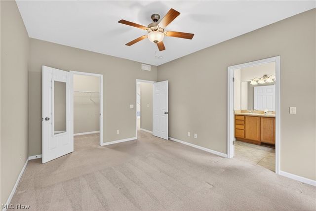 8334 Beaumont Drive, Mentor, OH 44060