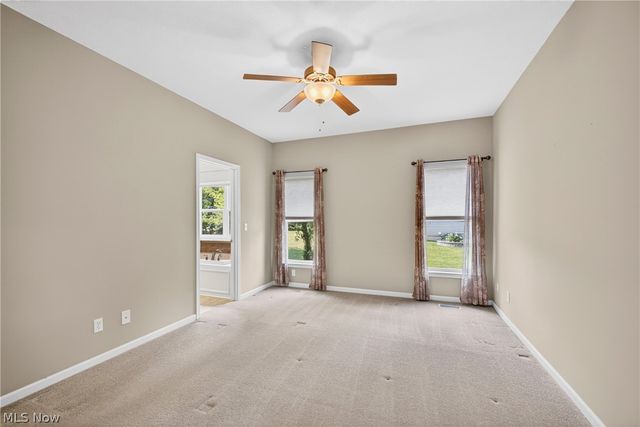 8334 Beaumont Drive, Mentor, OH 44060