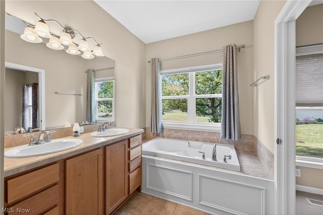8334 Beaumont Drive, Mentor, OH 44060