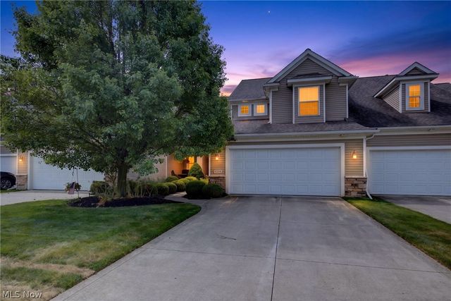 8334 Beaumont Drive, Mentor, OH 44060