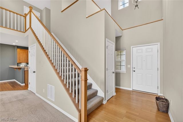 8334 Beaumont Drive, Mentor, OH 44060