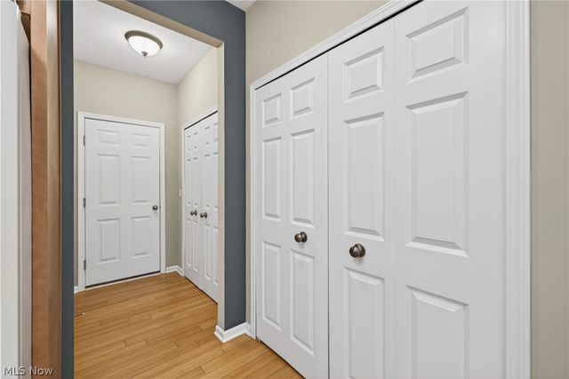 8334 Beaumont Drive, Mentor, OH 44060