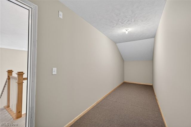 8334 Beaumont Drive, Mentor, OH 44060