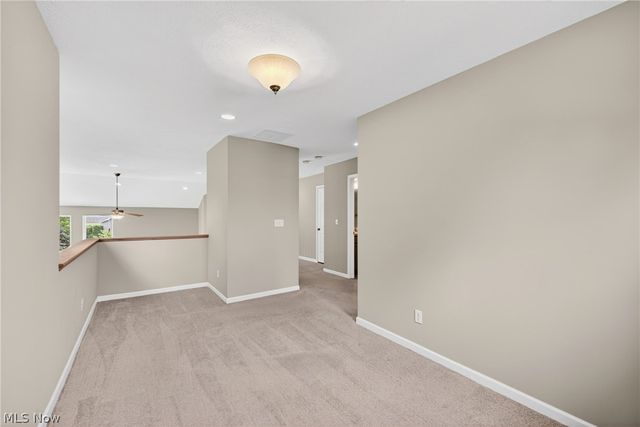 8334 Beaumont Drive, Mentor, OH 44060