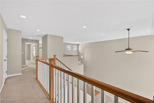 8334 Beaumont Drive, Mentor, OH 44060
