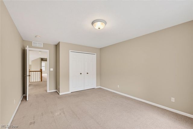 8334 Beaumont Drive, Mentor, OH 44060