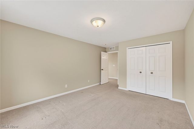 8334 Beaumont Drive, Mentor, OH 44060