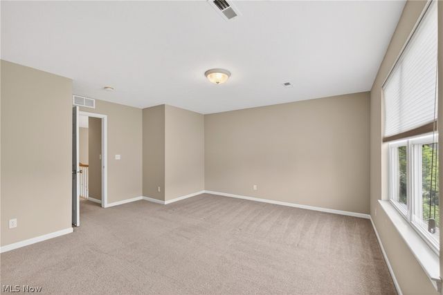 8334 Beaumont Drive, Mentor, OH 44060