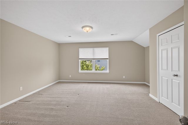 8334 Beaumont Drive, Mentor, OH 44060