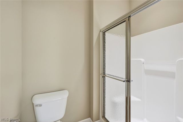 8334 Beaumont Drive, Mentor, OH 44060