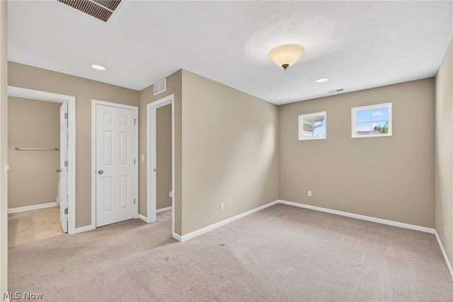 8334 Beaumont Drive, Mentor, OH 44060