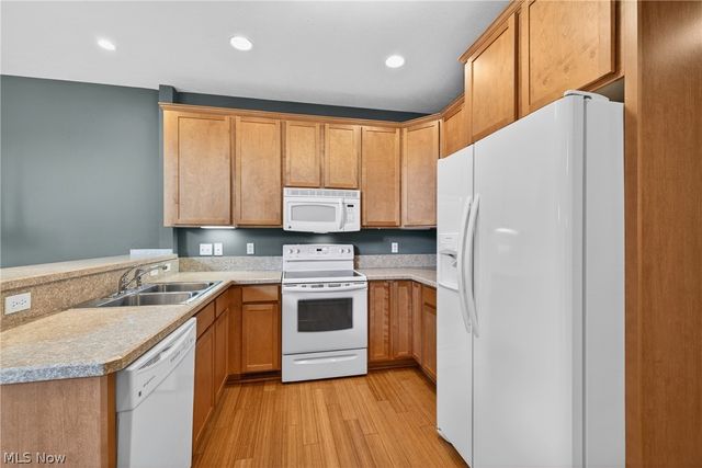 8334 Beaumont Drive, Mentor, OH 44060
