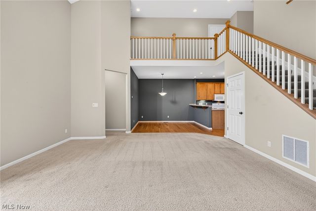 8334 Beaumont Drive, Mentor, OH 44060