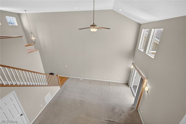 8334 Beaumont Drive, Mentor, OH 44060