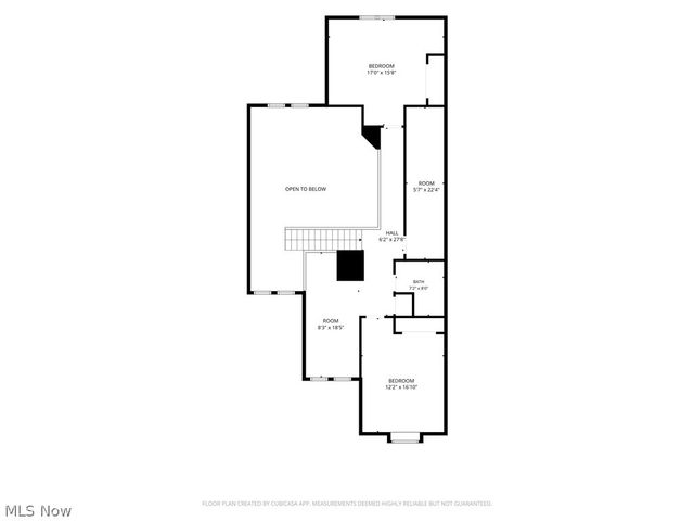 8334 Beaumont Drive, Mentor, OH 44060