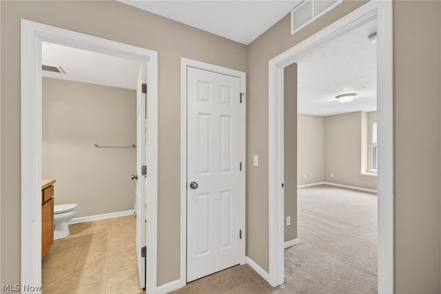 8334 Beaumont Drive, Mentor, OH 44060