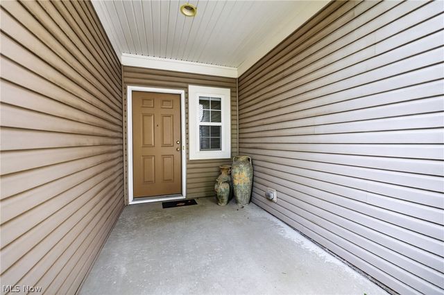 8334 Beaumont Drive, Mentor, OH 44060