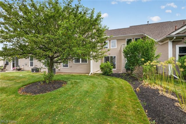 8334 Beaumont Drive, Mentor, OH 44060
