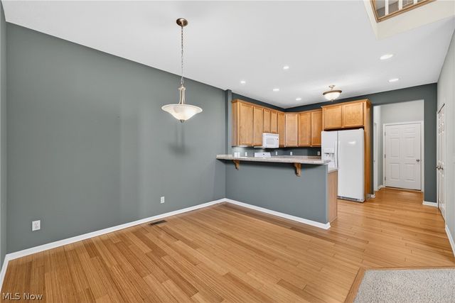 8334 Beaumont Drive, Mentor, OH 44060