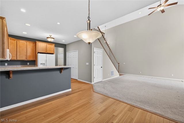 8334 Beaumont Drive, Mentor, OH 44060