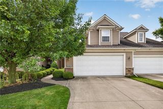 8334 Beaumont Drive, Mentor, OH 44060