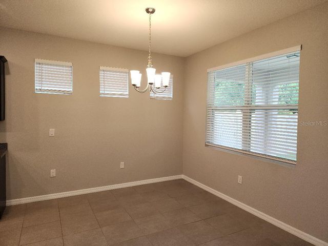 31420 TANSY BEND, Wesley Chapel, FL 33545