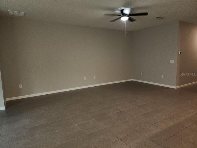 31420 TANSY BEND, Wesley Chapel, FL 33545