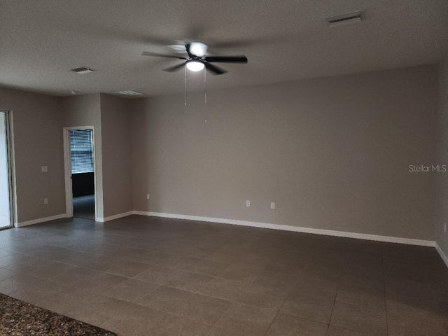 31420 TANSY BEND, Wesley Chapel, FL 33545