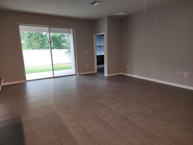 31420 TANSY BEND, Wesley Chapel, FL 33545