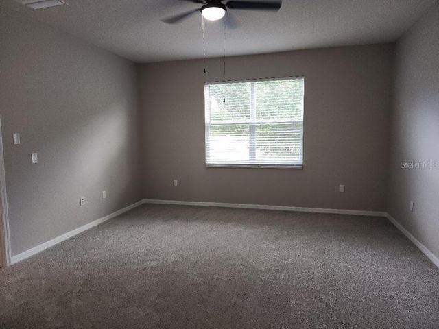 31420 TANSY BEND, Wesley Chapel, FL 33545