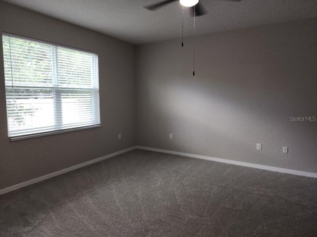 31420 TANSY BEND, Wesley Chapel, FL 33545