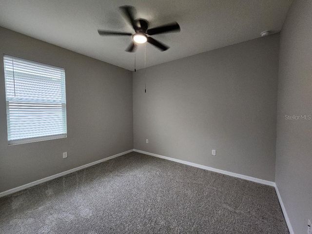 31420 TANSY BEND, Wesley Chapel, FL 33545
