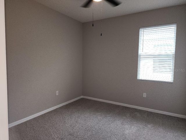31420 TANSY BEND, Wesley Chapel, FL 33545